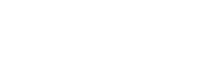 NFM Lending
