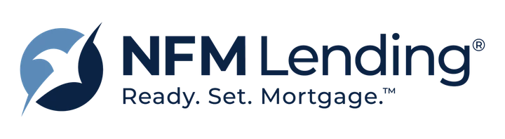 NFM Lending